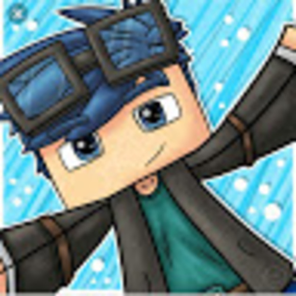 Meet your Posher, Connie - Picture 1 of 1